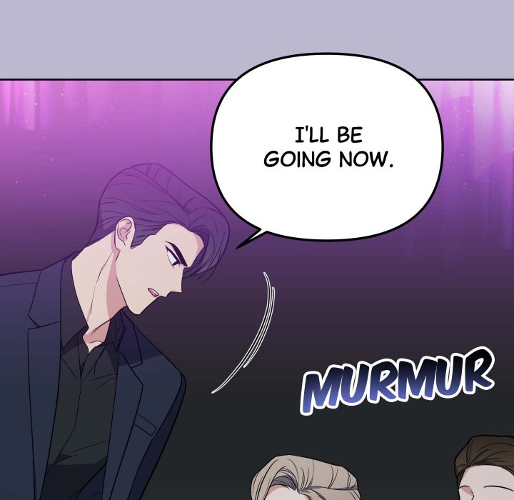 Easy to Read - episode 48 - 55