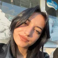 nurrrrr.59