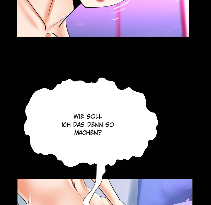 Knock Knock - episode 38 - 20