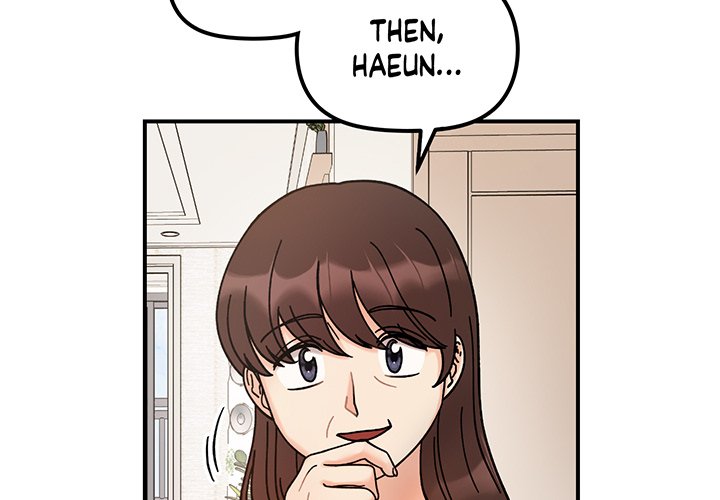 Secret Siblings - episode 33 - 3