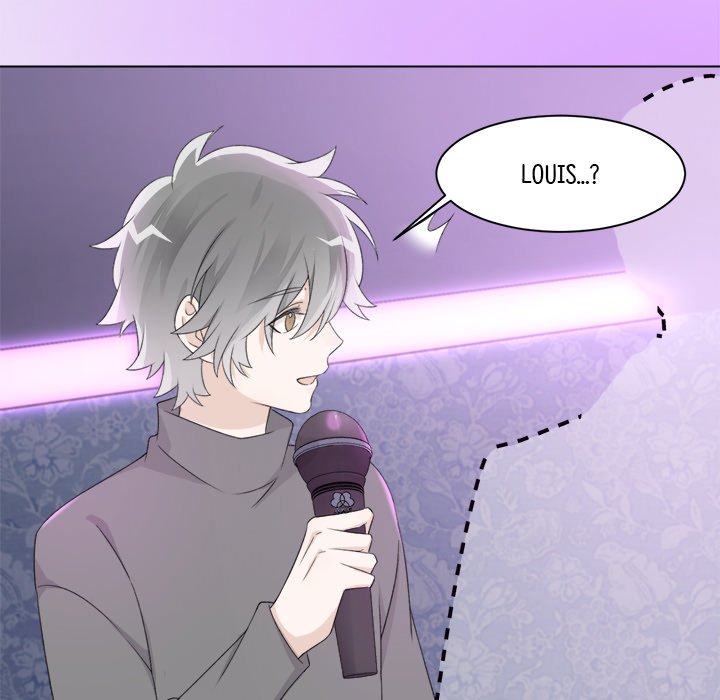 Can't Defy Fate - episode 27 - 27