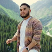 TikTok Account - https://p16-sg.tiktokcdn.com/tos-alisg-avt-0068/dd9e15d60c4145714699beccaae296e7~tplv-tiktokx-cropcenter:200:200.jpeg