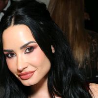 demilovato_videos