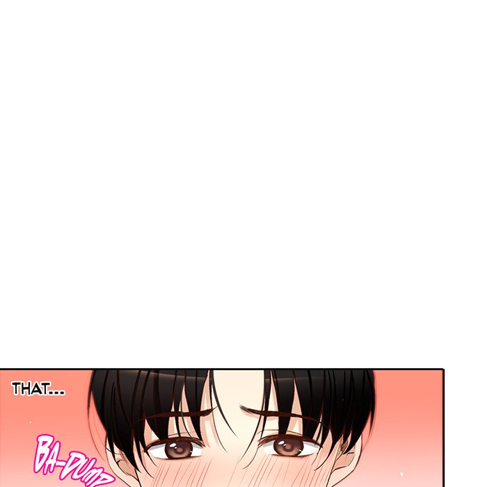 A Guy Like You - episode 25 - 190