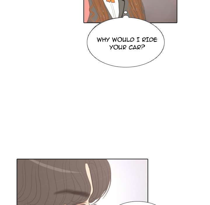 Hold My Hand - episode 7 - 44