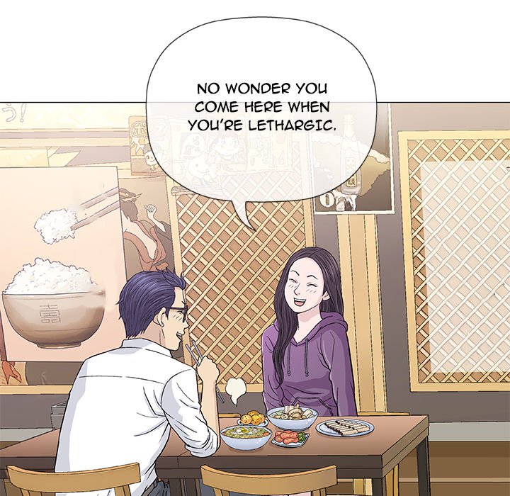 Give and Take - episode 13 - 10