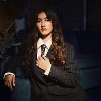 TikTok Account - https://p16-sg.tiktokcdn.com/tos-alisg-avt-0068/dd9faf7f7fe4b2ab1e87f4f9e36d1d4d~tplv-tiktokx-cropcenter:200:200.jpeg