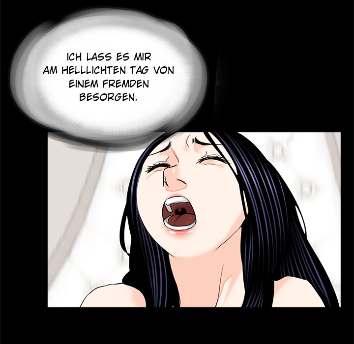 Nachtschicht in Gangnam - episode 11 - 60