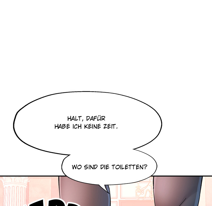 Verführerisch - episode 90 - 82