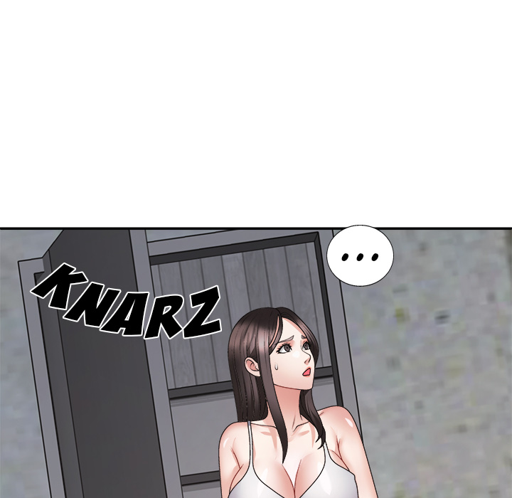 Privattraining - episode 25 - 66