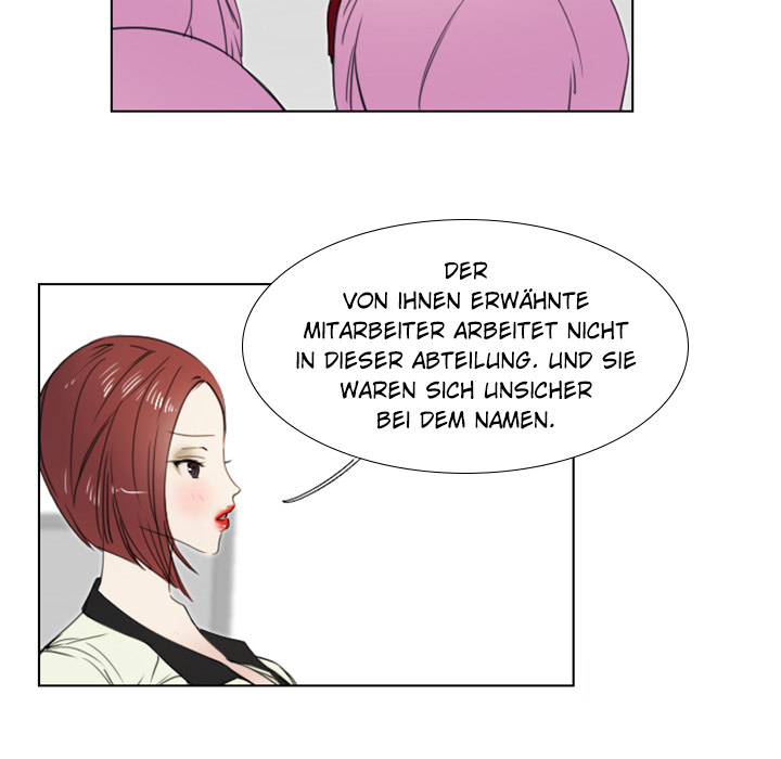 Der Neuzugang - episode 4 - 20