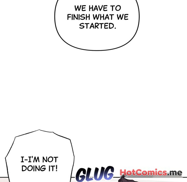 Easy to Read - episode 15 - 57