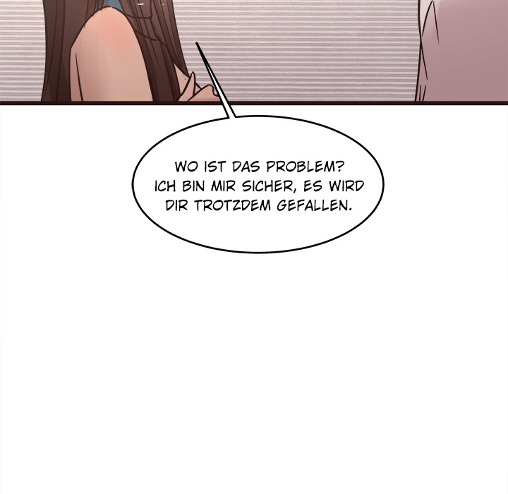 Liebe ist doof - episode 16 - 72