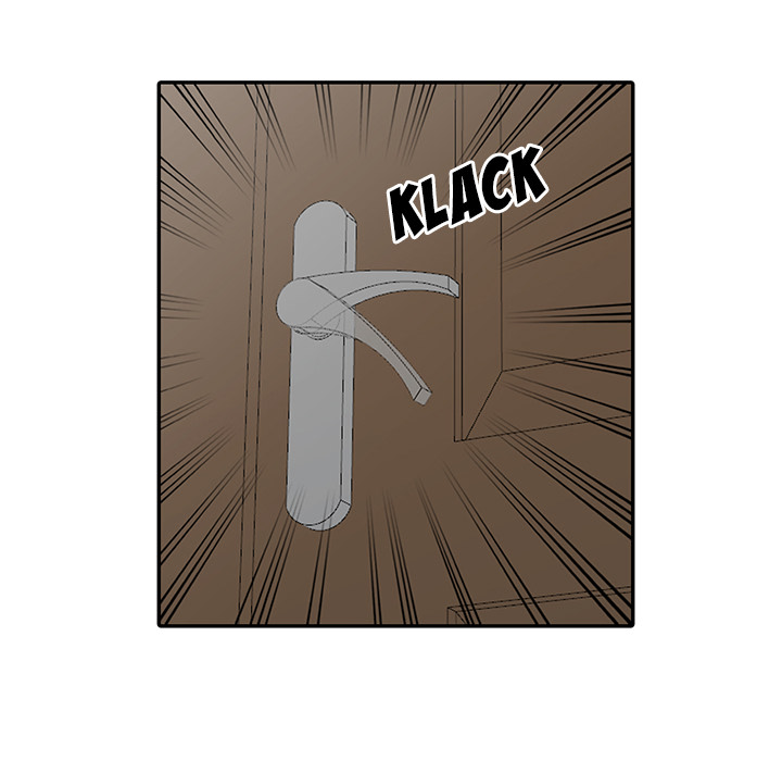 Es bleibt in der Familie - episode 12 - 78