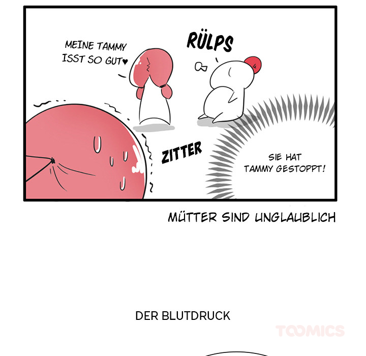 Unter Geschwistern - episode 35 - 21