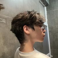 TikTok Account Photo