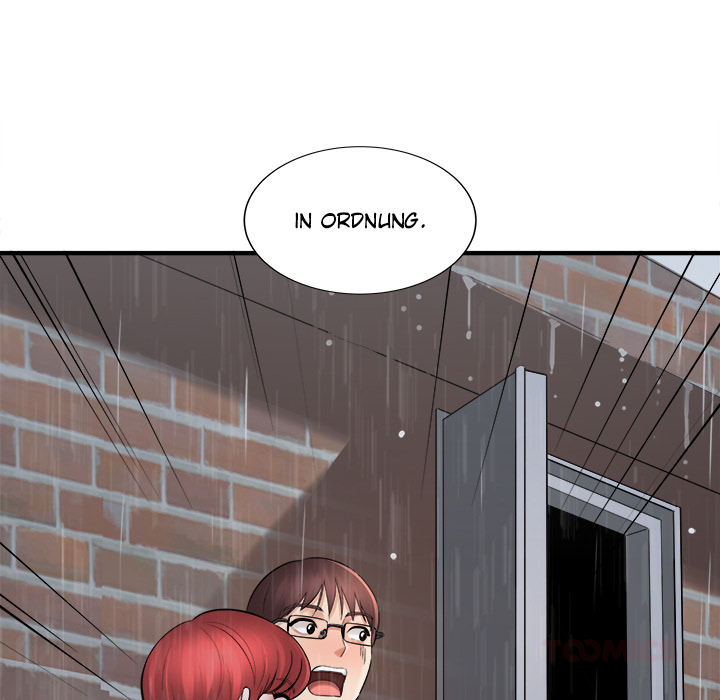 Cartoon Chloe - episode 37 - 152