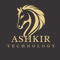 ashkir.technology