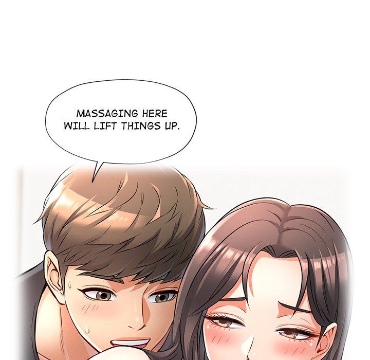 In Her Place - episode 4 - 87