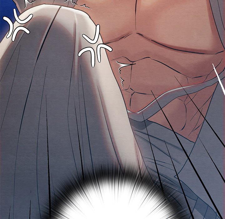 Master of Intimacy - episode 5 - 118