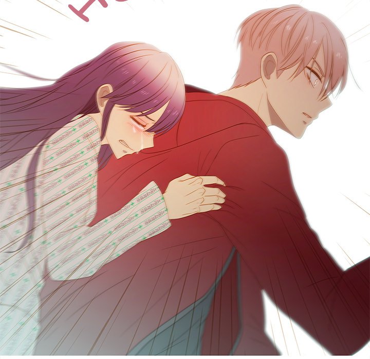 My Life as a Half-Magi - episode 32 - 20