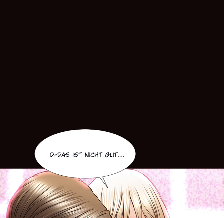 Superstar Cynthia Oh - episode 35 - 104