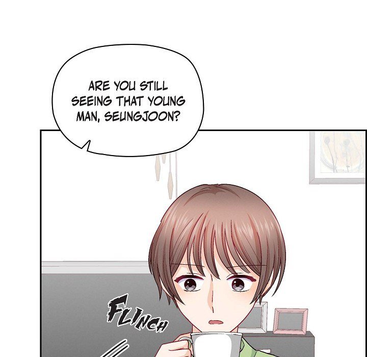 The Friendship Dilemma - episode 48 - 32