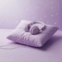 boba_asmr_7