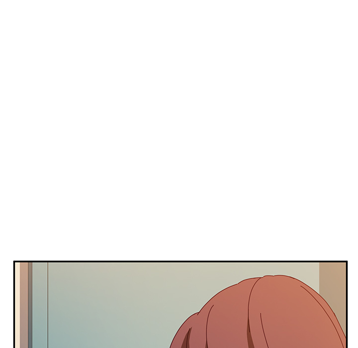 Doppelt hält besser - episode 45 - 112