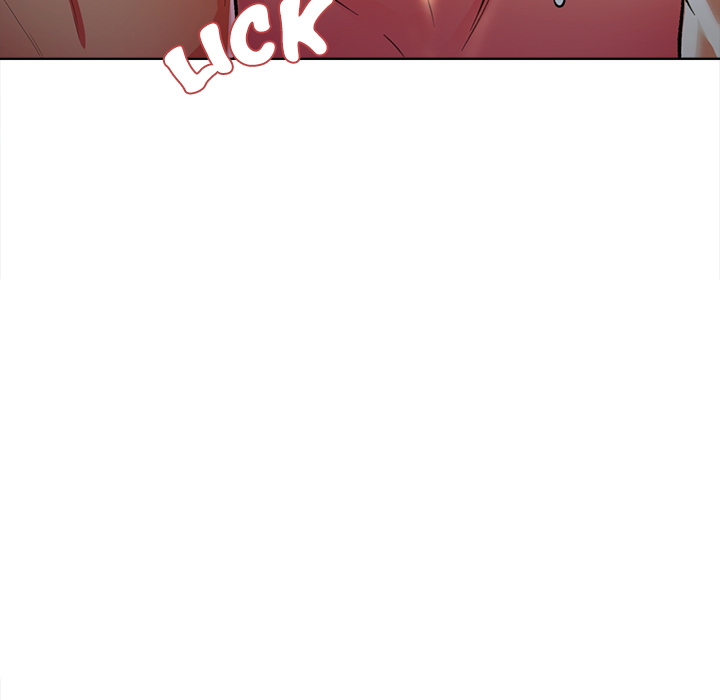 In Her Place - episode 1 - 168