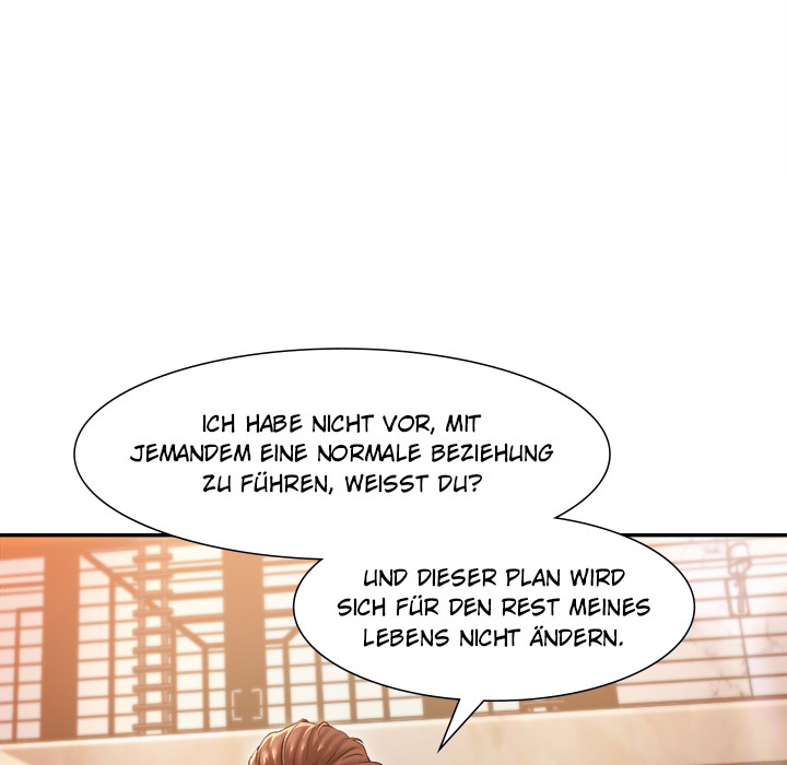 Der fünfzehnte Mann - episode 5 - 25