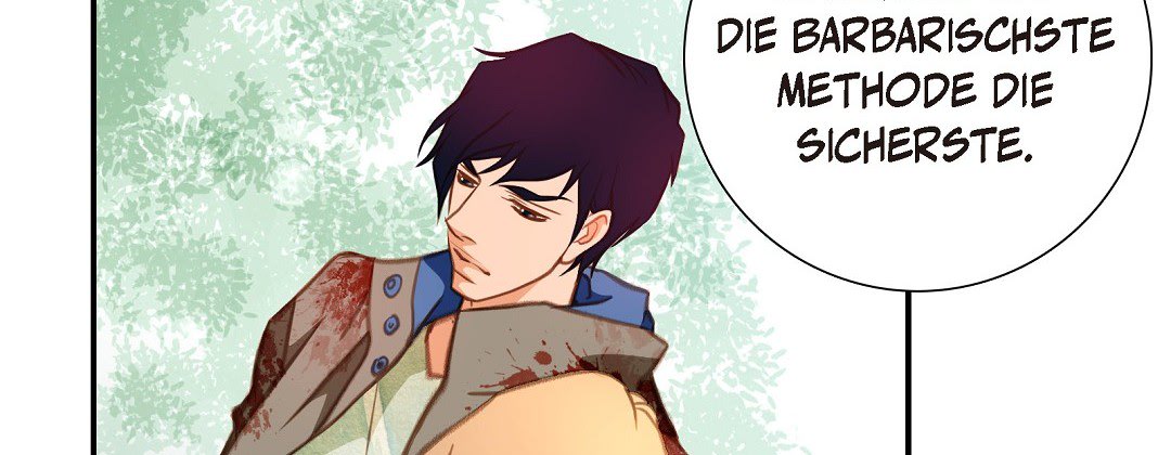 Kollision - episode 27 - 41