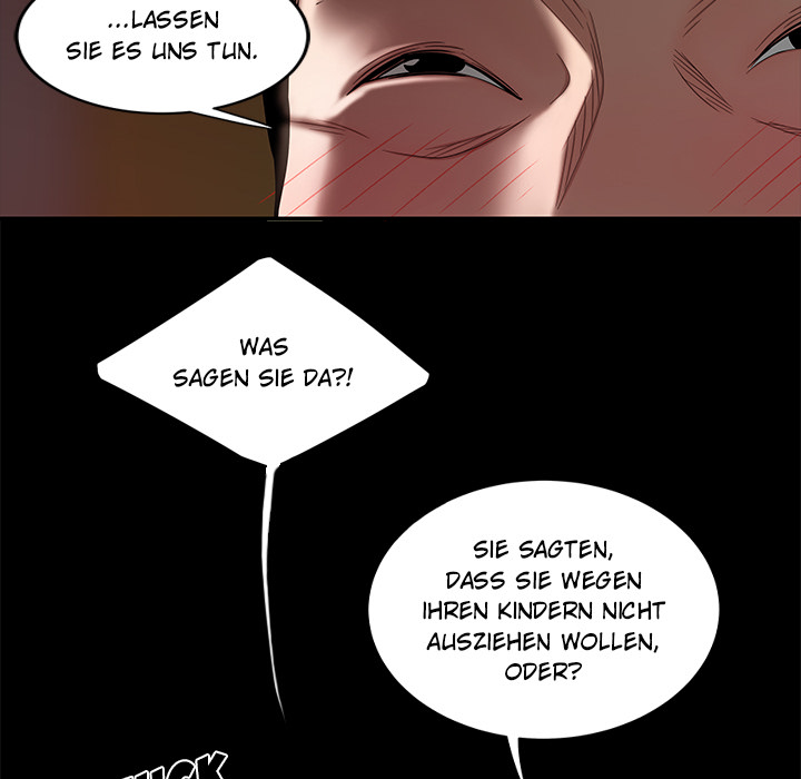 Studentenleben - episode 11 - 64
