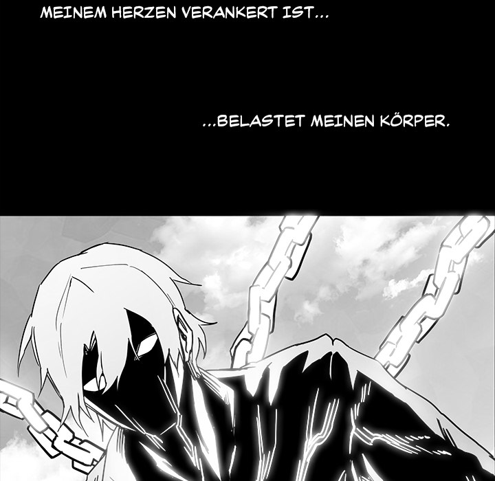 Nine Fantasy - episode 36 - 5