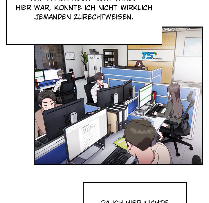 Achtung! Nutzlose Kollegen - episode 1 - 164