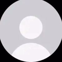 TikTok Account - https://p16-sg.tiktokcdn.com/tos-alisg-avt-0068/dda708398c63eb8e4b15983d9607a238~tplv-tiktokx-cropcenter:200:200.jpeg