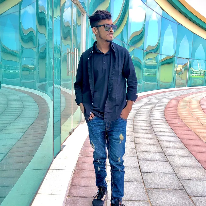 sagor_khan_1_4_3