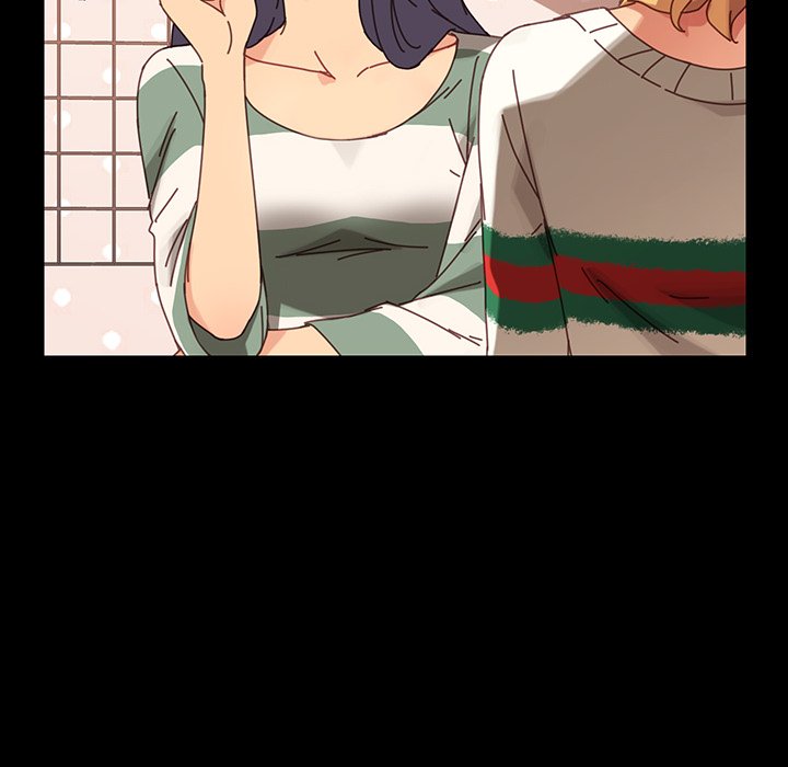 The Perfect Roommates - episode 9 - 96