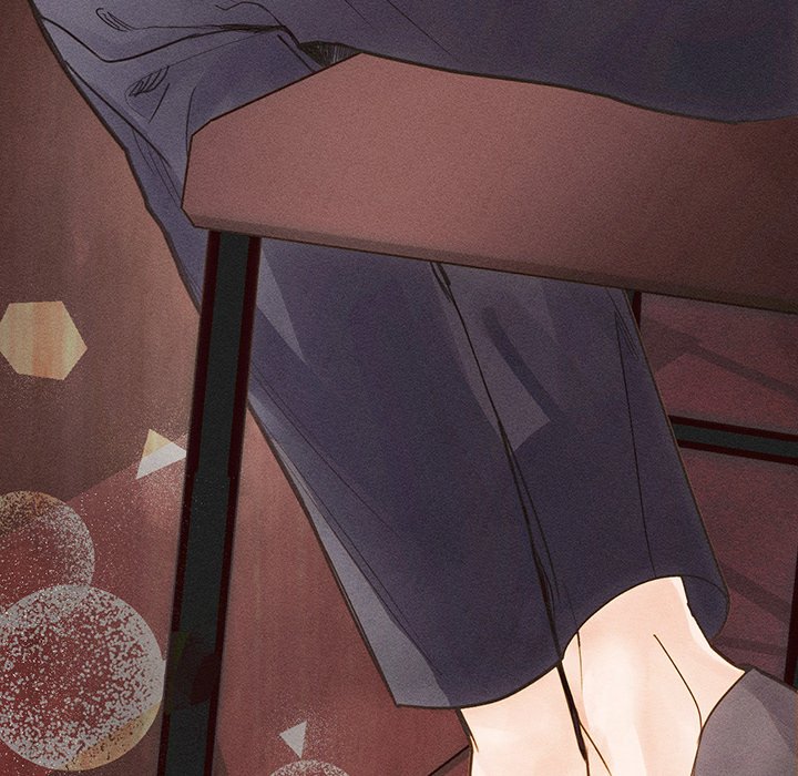 Purely in Love - episode 2 - 6