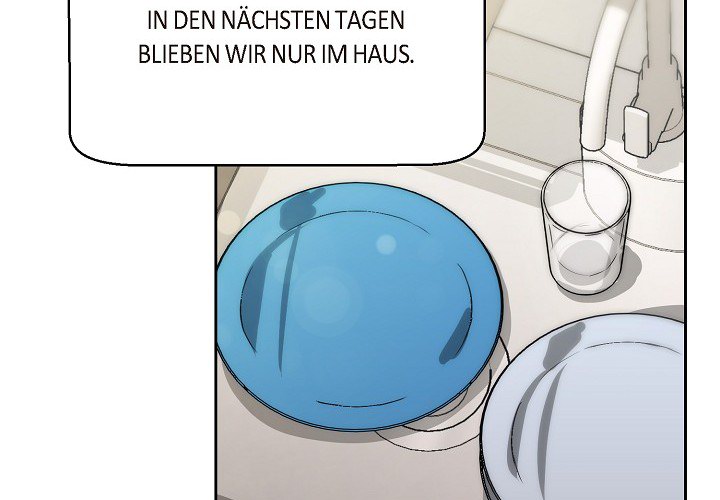 Absoluter Besitz - episode 26 - 3
