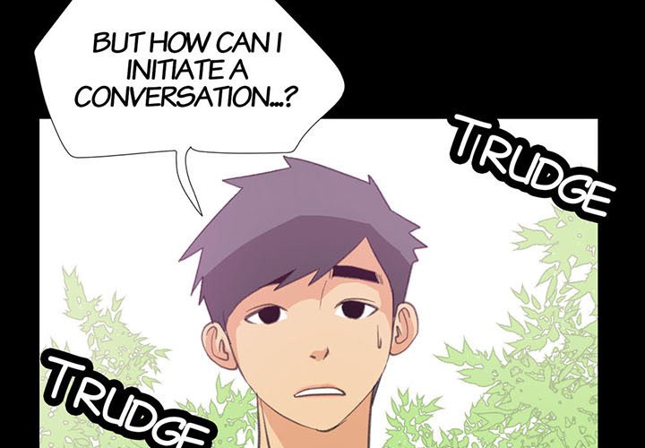 Sex Note - episode 11 - 2