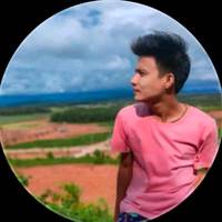 TikTok Account Photo