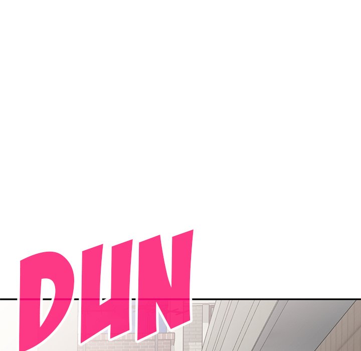 Don't Seduce Me! - episode 19 - 7
