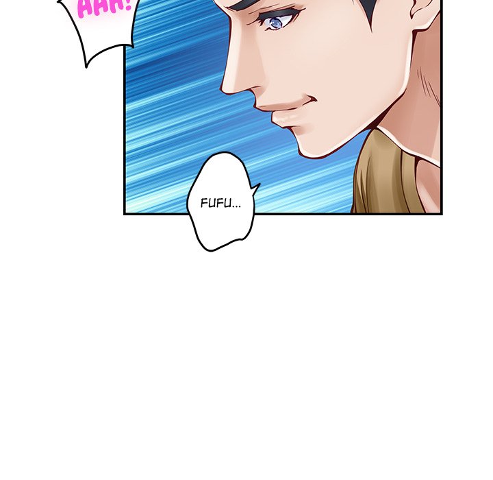 God of Ecstasy - episode 15 - 30