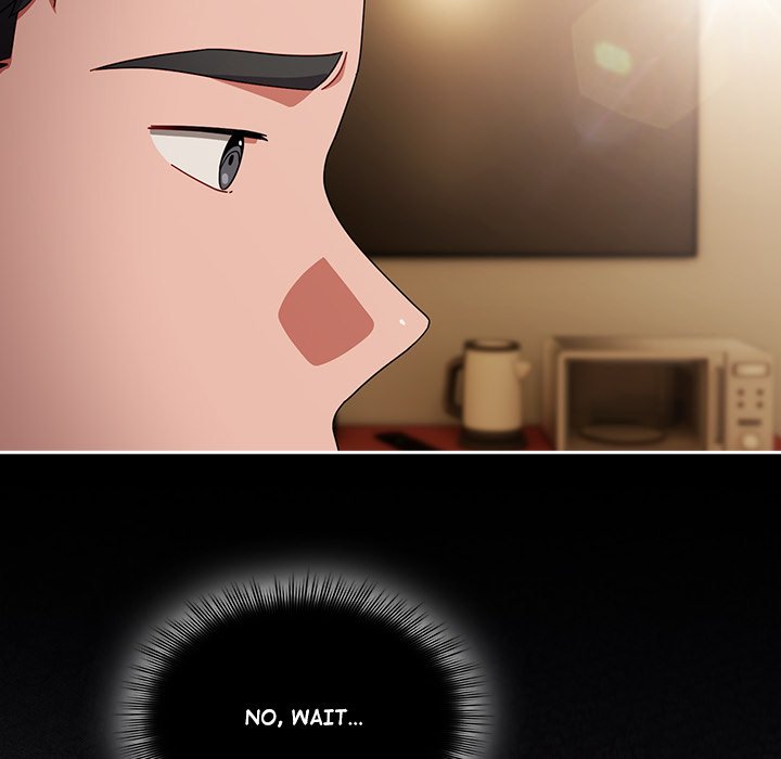 But I Love You - episode 24 - 23