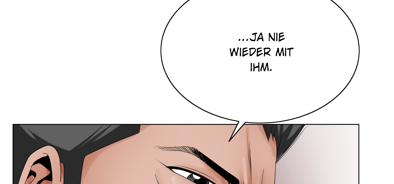 Möbelhaus Drei Brüder - episode 26 - 5