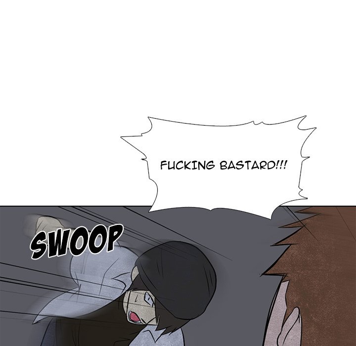 High School Devil - episode 4 - 31