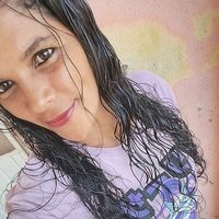 original sound - esterreyes132