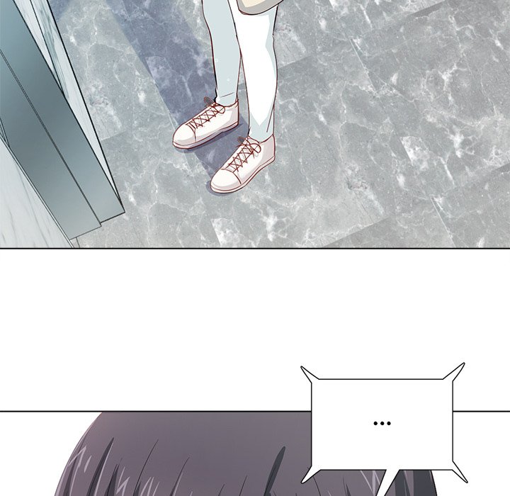 A Young Case of Hearts - episode 9 - 135