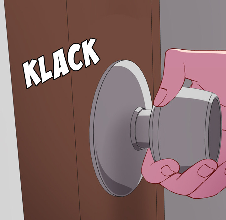 Red Velvet - episode 58 - 8